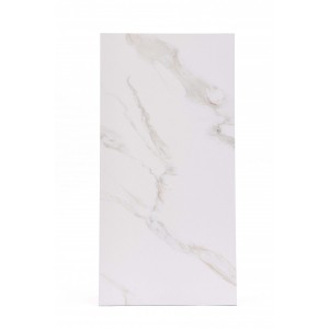 Realistik Clear white