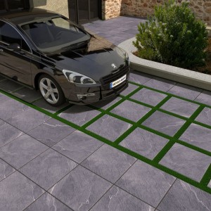 Realistik Барбод