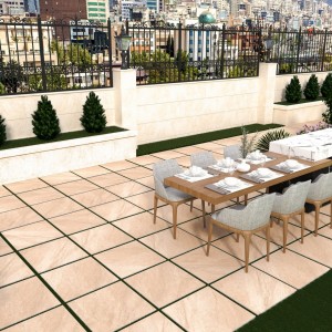 Realistik Монреаль