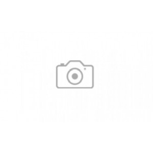 Realistik Монреаль