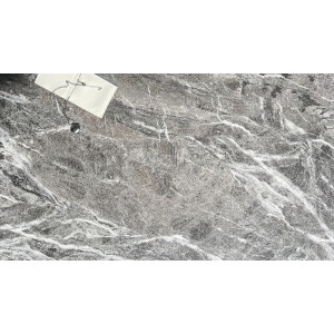 Realistik Gem Forest