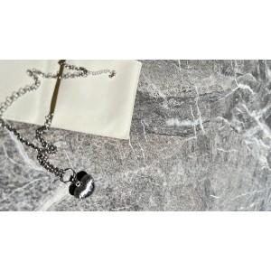 Realistik Gem Forest