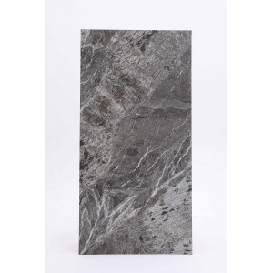 Realistik Gem Forest