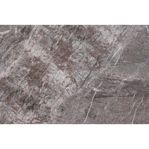 Realistik Gem Forest