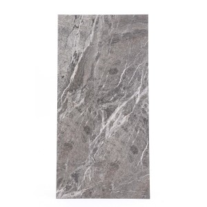 Realistik Gem Forest