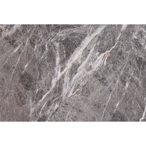 Realistik Gem Forest