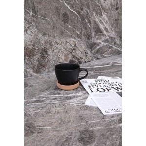 Realistik Gem Forest