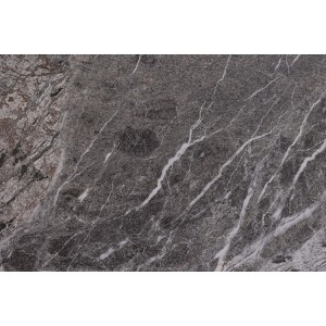 Realistik Gem Forest