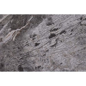 Realistik Gem Forest