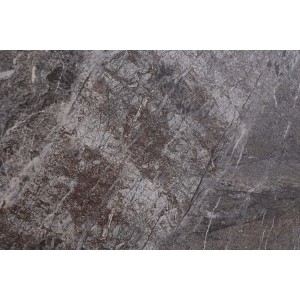 Realistik Gem Forest