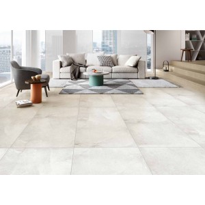 Realistik Hack Berry