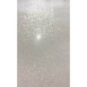 Realistik Hack Berry