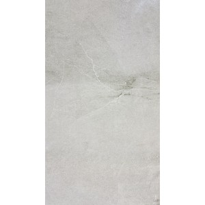 Realistik Hack Berry