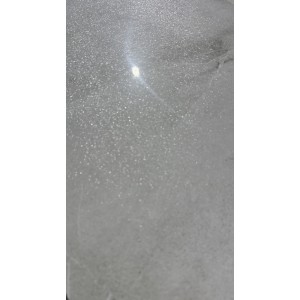 Realistik Hack Berry