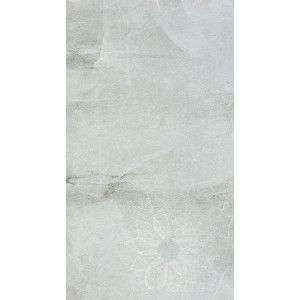 Realistik Hack Berry