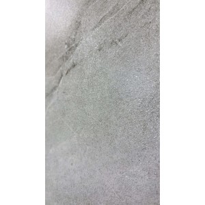 Realistik Hack Berry