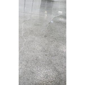 Realistik Hack Berry