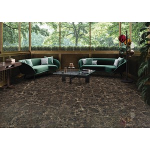 Realistik Imperatore