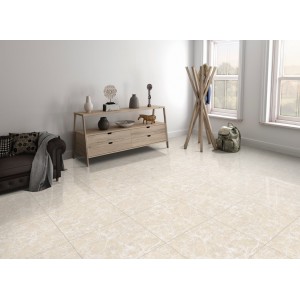 Realistik Imperatore