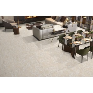 Realistik Imperatore