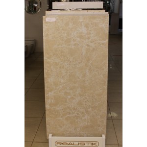 Realistik Imperatore