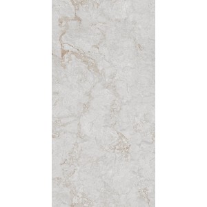 Realistik Infinity Venon