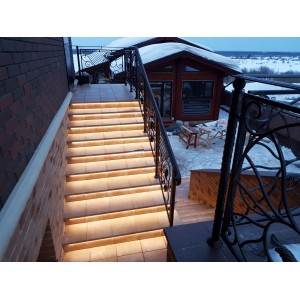 Westerwalder Atrium Cotto