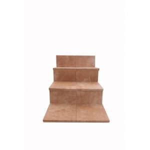 Westerwalder Atrium Cotto