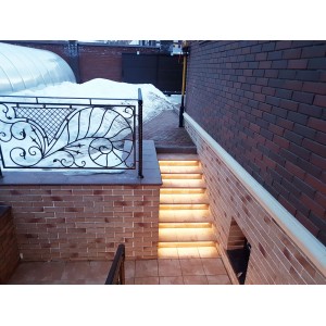 Westerwalder Atrium Cotto