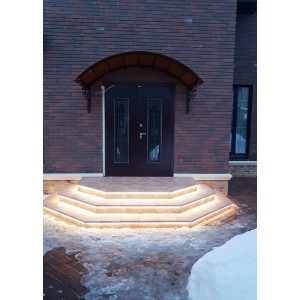 Westerwalder Atrium Cotto