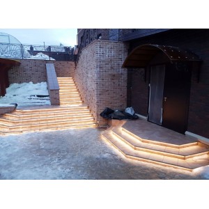 Westerwalder Atrium Cotto