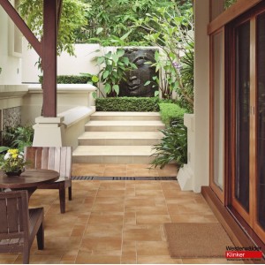 Westerwalder Atrium Cotto