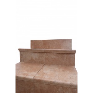 Westerwalder Atrium Cotto