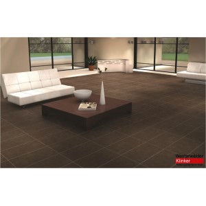 Westerwalder Atrium Mocca