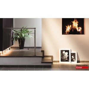 Westerwalder Atrium Mocca