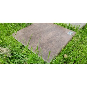 Westerwalder Atrium Mocca