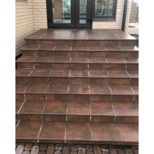 Westerwalder Atrium Scotch