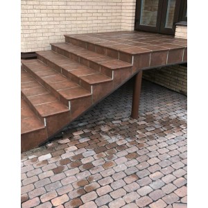 Westerwalder Atrium Scotch