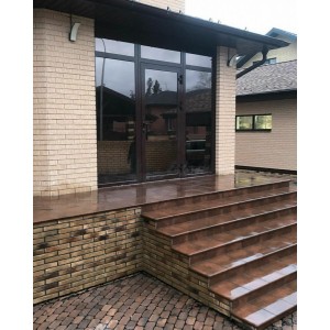 Westerwalder Atrium Scotch