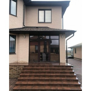 Westerwalder Atrium Scotch