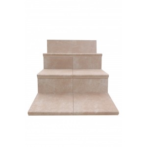 Westerwalder Atrium Ziegelrot