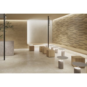 Azuvi Legno