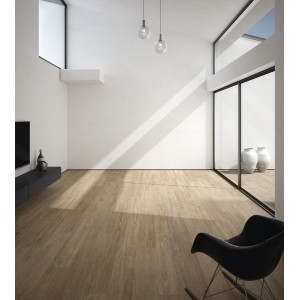 Azuvi Legno