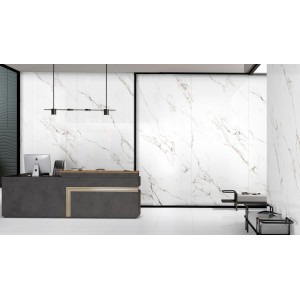 Ocean Ceramic INDIA NEW India