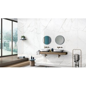 Ocean Ceramic INDIA NEW India