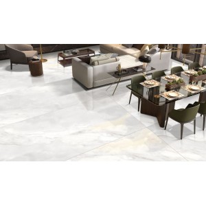 Ocean Ceramic INDIA NEW India