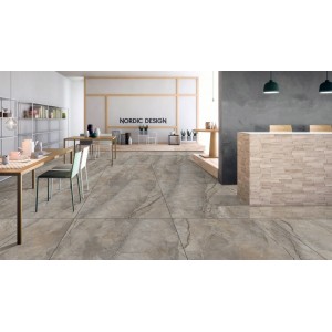 Ocean Ceramic INDIA NEW India