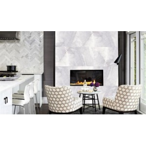 Ocean Ceramic INDIA NEW India Polo Gres