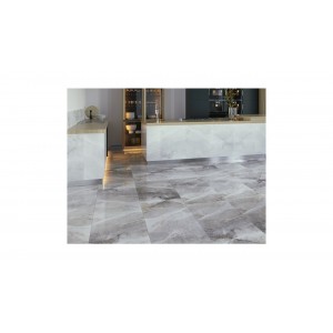 Ocean Ceramic INDIA NEW India Polo Gres