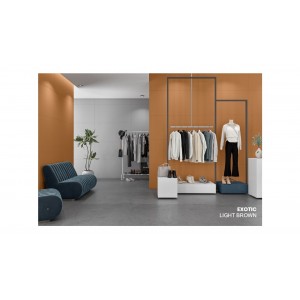 Ocean Ceramic INDIA NEW India Slim